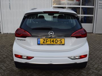 Opel Ampera-e
